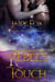 Rebel's Touch - Surrender to Aliens, #2