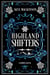 Highland Shifters - Highland Shifters
