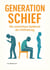 Generation Schief - Die unsichtbare Epidemie der Fehlhaltung