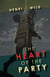 The Heart of the Party