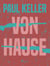 Von Hause