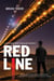 Red Line - A Matt Sinclair Mystery
