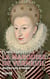 La marquise de Verneuil, maîtresse d'Henri IV