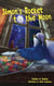 Simon’s Rocket to the Moon - Simon's Tree House Adventures, #3