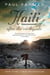 Haiti After the Earthquake
