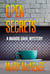 Open Secrets: A Maggie Dahl Mystery - Maggie Dahl Mysteries, #2