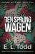 Den Sprung wagen - Verliebt auf Hawaii, #4