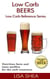 Low Carb Beer Reviews - Low Carb Reference - Low Carb Reference, #11