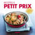 Recettes à petit prix - 90 recettes simples, rapides et savoureuses