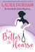 For Better Or Hearse - Annabelle Archer Wedding Planner Mystery