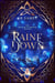 Raine Down - The Shadow Guardians, #1