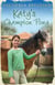 Katy's Champion Pony - Book 2