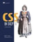 CSS in Depth, Second Edition