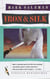 Iron and Silk - A Memoir