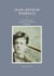 Jean-Arthur Rimbaud - L'énigme d'un génie poétique à travers une vie tumultueuse