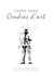 Cendres d'art