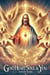 GOD HEART SOUL & You