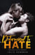 Determined to Hate - Dark Mafia Captive Romance - Mob Love, #6