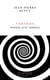 Vertiges - Penser avec Borges