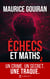 Échecs et Maths