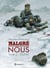 Malgré Nous T02 - Ost front