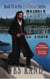 Trouble in Tahoe: Book VI in the Evil Stryker Series - Evil Stryker Series, #6