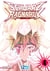 Schwarz Ragnarök - tome 04