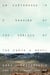 An Earthquake Is a Shaking of the Surface of the Earth - A Novel