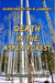 Death in the Aspen Forest - Ken and Elena Murder Mysteries, #3