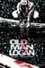 Old man Logan (2015) T02 - La frontière
