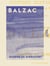 Balzac