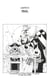 One Piece édition originale - Chapitre 54 - Pearl