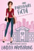 Mon Partenaire Fictif - Pas de Rival pour l'Amour, #10