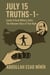 July 15 Truths - July 15, #1