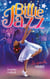 Billie Jazz - Tome 17 - La grande parade