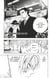 Sakamoto Days - Chapitre 217 - Commence par moi