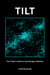 TILT: The Trader's Guide to Psychological Mastery