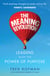The Meaning Revolution - Leading with the Power of Purpose