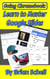 Going Chromebook: Learn to Master Google Slides - Going Chromebook, #4