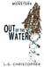 Out of the Water - A World Full of Monsters, #2