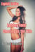 Ladyboy Fever: Cheating on the Wife