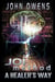 JOIMethod Hypnosis: A Healer's Way