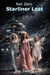 Starliner Lost - Net Zero, #18
