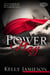 Power Play (previously published as Taming Tara) - Power, #2