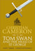 Tom Swan and the Head of St George Part Three: Constantinople