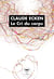 Le Cri du corps