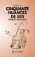 Cinquante nuances de SED - Syndrome d’Ehlers-Danlos