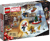 LEGO® 75366 - Calendrier de l'avent lego - LEGO® Stat Wars™
