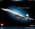 LEGO® 10318 - Le Concorde - LEGO® Icons