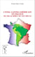 L'EXIL LATINO-AMÉRICAIN EN FRANCE - De 1964 au début du XXIe siècle